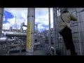 Freeport:  Experience BASF in 360°