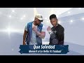 Que Soledad - Monark A Lo Bello Ft Yosdual (Salsa Urbana) 2023 - 2024