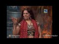 Comedy  mubin is rajkumarmantra  srk jemy s madhuri dixit