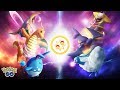 ESPERANDO GO BATTLE LEAGUE! ESPERANDO LAS PRIMERAS BATALLAS! POKÉMON GO