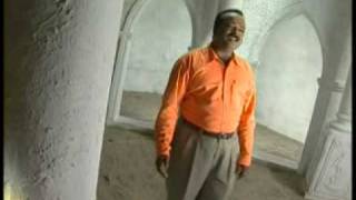 Video thumbnail of "Parishudhan Mahonatham Devan [ Malayalam Christian Songs ]"