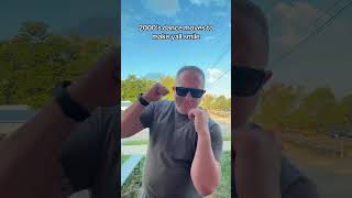 Famous Dance #explore #explorepage #throwback #dance #fyp Net Worth