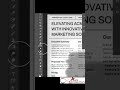 Master Photoshop Effortless Ways to Remove Shadows from Documents! #shorts #viralshorts