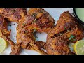 Yeh Chicken Banao Aaj Sabke Dilo Par Hoga Apka Raaj | Masala Chicken Steam Roast | Chicken Recipe