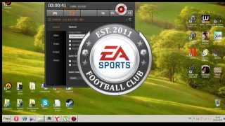 fifa 15 Ошибка 0xc000007b решил!(http://www.bitdefender.com/files/KnowledgeBase/file/dlls.zip., 2015-04-20T16:39:18.000Z)