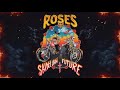 &quot;Remixed Roses&quot; - SAINt JHN &amp; Future Freestyle Type Beat