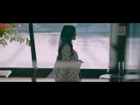 معدتش هداري اجمل صدفه عايده الايوبي