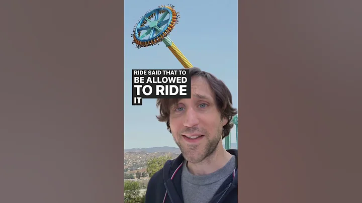 Weirdest safety rule