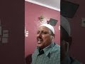 تقليد الشيخ سيد متولي وما اصابكم يوم التقى الجمعان 