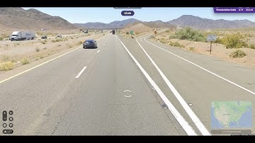 Geoguessr Challenge with Friends (Guano) -  Pronunciation Guide (Cooperative)