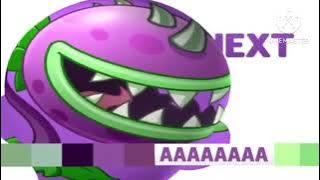 Download lagu REUPLOAD OF EVERY FANMADE NOODS AND TOONIX BUMPERS