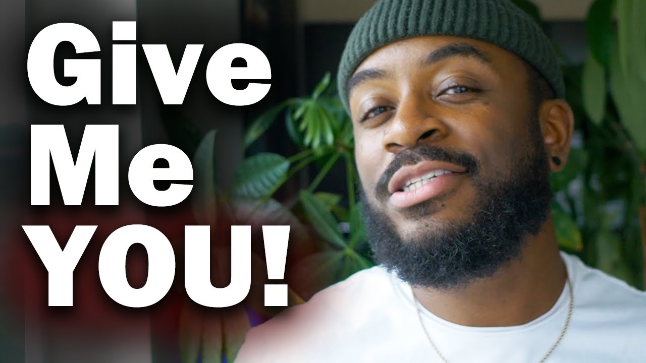 Тайный язык мужчин, которые хотят вашего внимания...