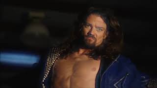 The Brian Kendrick Titantron 2016-2017 HD