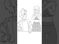 Why to Have a Beauty assistant in Magic Show # Animation