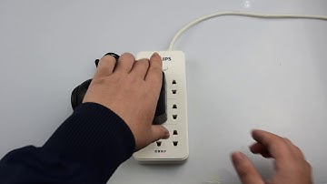 How to Configure VStarcam Security Camera C29S WIFI Connection