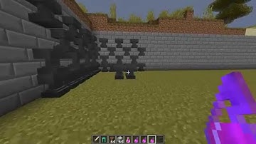 ColoredAnvils Plugins Review for Spigot/Bukkit 1.8/1.8.1/1.8.3