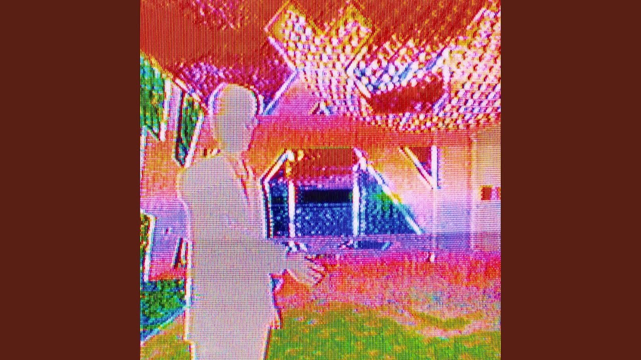 Watch Vector Point on YouTube Watch Vector Point on YouTube
