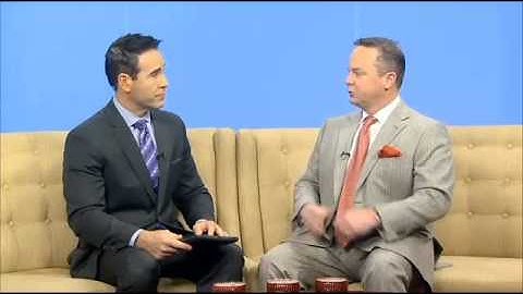 Discussing the Health Effects of Daylight Saving Time