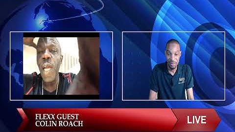 THE HISTORY OF JAMAICAN MUSIC PART 2