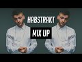 Triple J Mix Up - Habstrakt