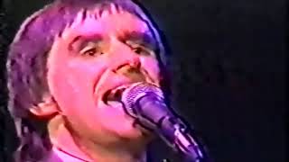 Don't Pay The Ferryman ~ Chris de Burgh (Live 1982)