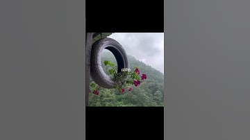 Thumbnail of saiyaara song  80ssss