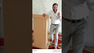 #motivationalspeaker #aag #success #motivation #publicspeaker #trending tranding