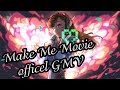 Make Me Move (James Roche Remix) NCS[ExBoz-GMV]