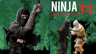 Ninja: Shadow of a Tear (2013) Movie || Scott Adkins, Kane Kosugi, Mika Hijii || Review and Facts