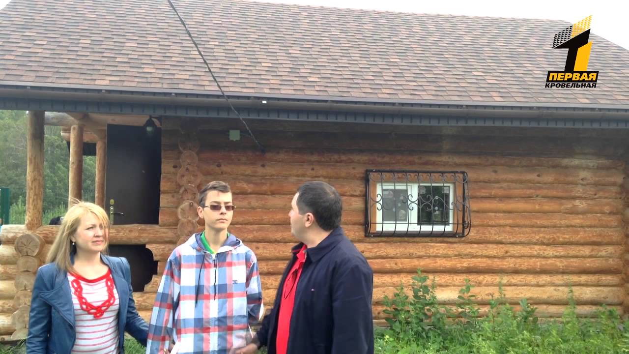 аризона шинглас фото