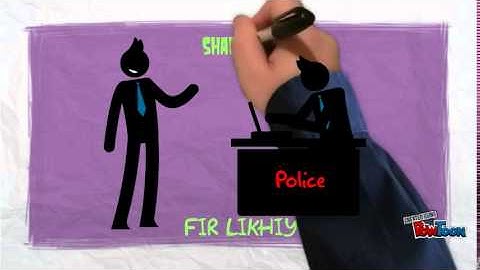 application of natural language processing