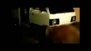 Gully creeper by elephant man official video check out my vevo and YouTube channel go subscribe now