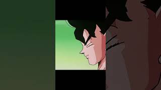 Goku super power level Vs freezer Vs vegeta #dragoball #goku #short
