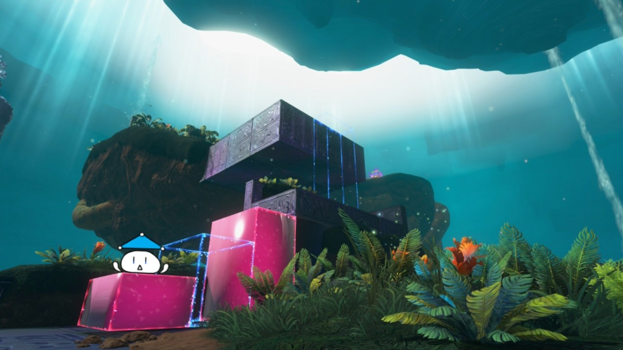 【ドンキーコング バナンザ】もう一つの道へ【🍌🍌🍌🍌🍌🍌🍌】