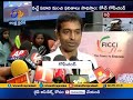 Saina and Sindhu are precious diamonds: Gopichand