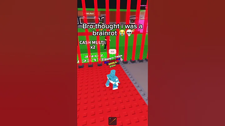 #roblox #coems #brainrot #stealabrainrot #italianbrainrot #funny #prank #robloxfunny #coemsroblox