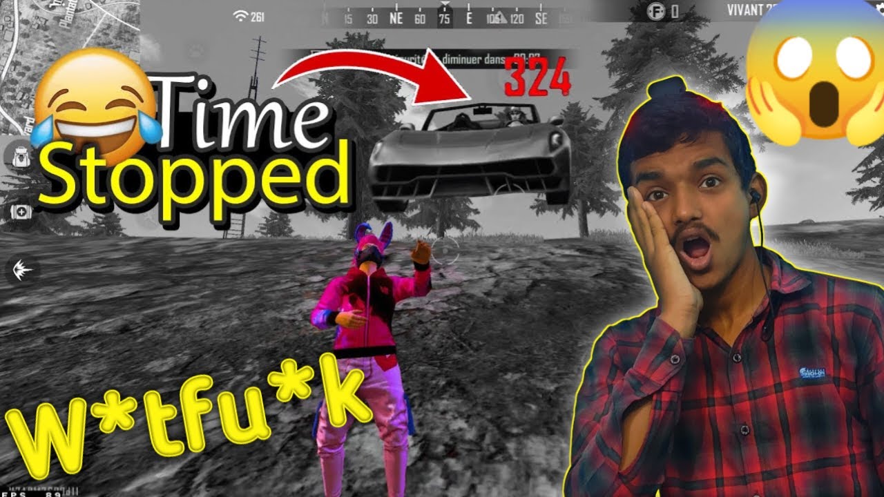 DBL N reaction video 😎👽 . world best editor dbl n @DBL_N-1 #reaction ...