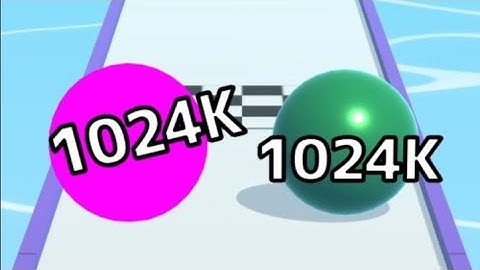 Part 1 - Satisfying Gameplay - iOS Android all levels mobile gameplay 👌👍😎 walkthrough