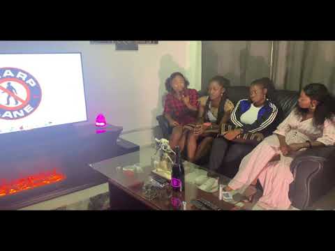 fantana---so-what-(-reaction-video-)-sharp-lane-chat-room-(-music-video-reviews---ghana-)