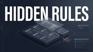 How Undocumented Rules Silently Run Your Database (Until They Don't)