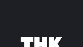 Thomas Hoffknecht - THK SAMPLE PACK #1 [Techno Sample Pack]