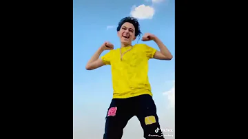 سامر المدني لو خايف روح نام 2020 