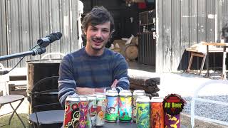 All Beer TV | Programa Completo #371