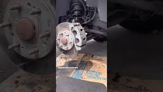 Electric jack anyone? 😅 #MyMobileMechanic #MechanicLife #ElectricJack #MassachusettsMechanic #Tools
