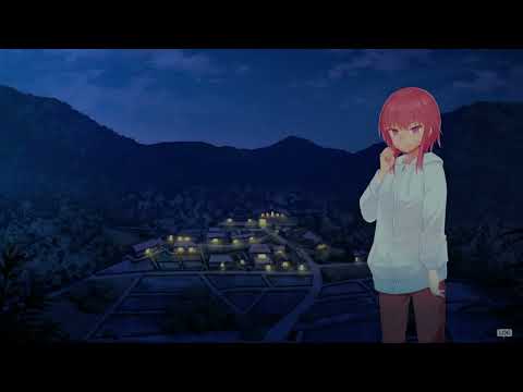 Miniatura del video di YouTube