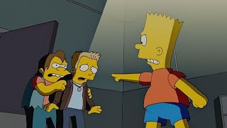 10 BEST Modern Simpsons Episodes!(HD era)