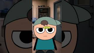 Un Borrachito Se Robó El Pastel 🎂