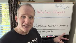 Maintenance Managers -- YOU ARE FAILING!   Admit it and begin your journey forward