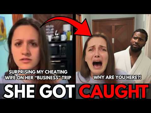 Madiiitay Leaked: The Shocking Truth Revealed