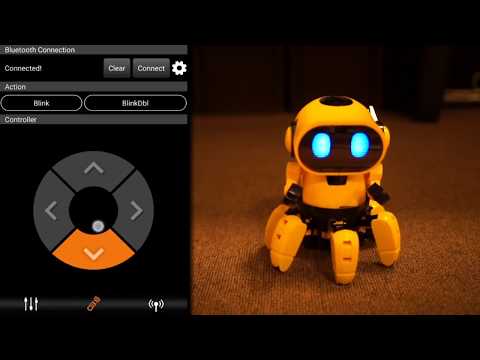 リモコン操作 ブラックロボット 9b291-0.jpg